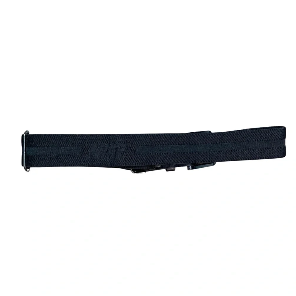 Nike nice belt
